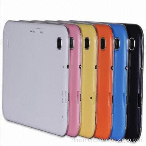 7-inch 3G Android Tablet PCs